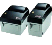 Scanners