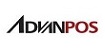 AdvanPos