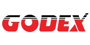 Godex