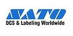 Sato