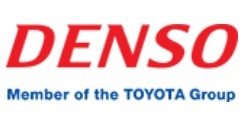 Denso
