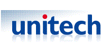 Unitech