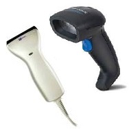 Scanners